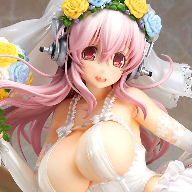 すーぱーそに子10周年特設|すーぱーそに子 Official Website すーぱーそに子10周年特設|すーぱーそに子 Official Website