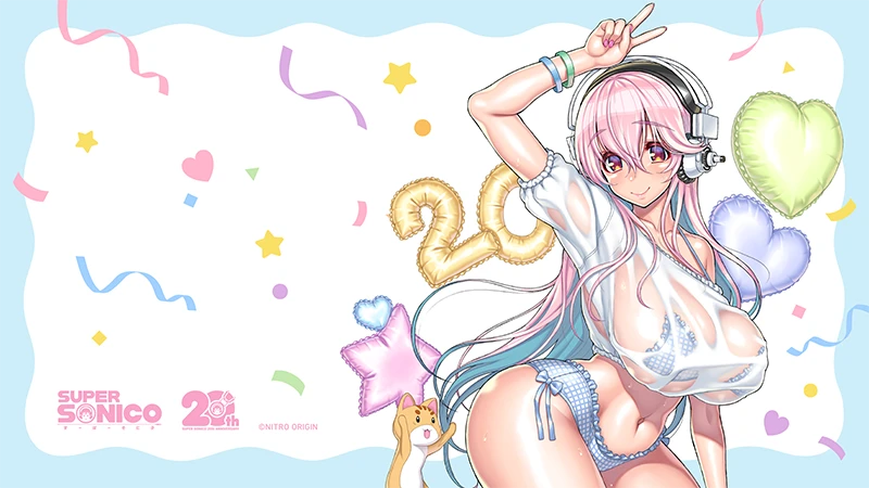 PC用壁紙 幅1920x高さ1080px