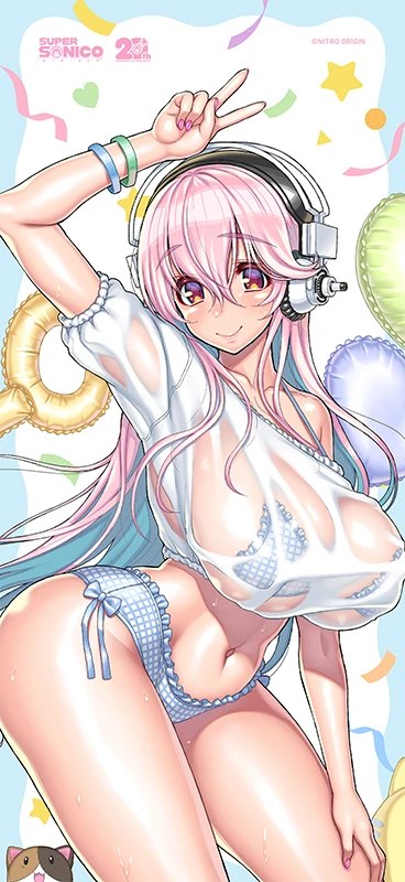 スマートフォン用壁紙 幅1320x高さ2868px