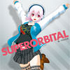 第一宇宙速度 1stシングル「SUPERORBITAL(スーパーオービタル)」