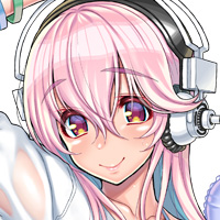 「本日処分」すーぱーそに子限定キャンバス津路参汰書き下ろし新品未使用未開封 お知らせ | すーぱーそに子 Official Website