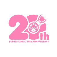 お知らせ | すーぱーそに子 Official Website